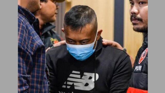 Polda Jabar Dalami Dugaan Pelecehan Seksual Penyekapan YTR, Curiga Korbannya tak Cuma Satu