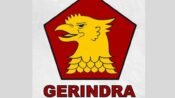 Fraksi Gerindra DPRD Kota Bandung Dorong Inovasi Pengelolaan Sampah Bernilai Ekonomi