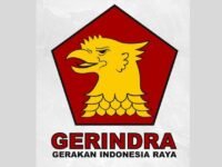 Fraksi Gerindra DPRD Kota Bandung Dorong Inovasi Pengelolaan Sampah Bernilai Ekonomi