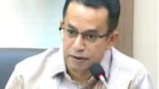 Rizal Bawazier Serukan Semangat Persatuan di Hari Lahir Pancasila 2026, Tegaskan Komitmen untuk Masyarakat Jateng X