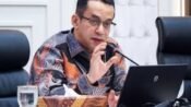 RDP Komisi VI DPR: Rizal Bawazier Minta Damri Bertransformasi Jadi Perusahaan Terbuka