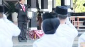 Di Hari Lahir Pancasila 2026, Anom Widiyantoro Tegaskan Persatuan Adalah Kunci Hadapi Tantangan Global