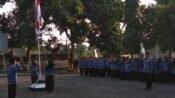 Hari Lahir Pancasila 2026, Camat Pemalang Prasetyo Widiatmoko Tegaskan Semangat Persatuan Hadapi Tantangan Zaman