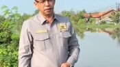Rizal Bawazier Soroti Penanganan Banjir dan Rob di Pekalongan, Warga Berharap Realisasi Segera