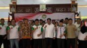 APPSI Pemalang Resmi Berganti Nahkoda, Fatoni Siap Kawal Kepentingan Pedagang Pasar Hadapi Era Digital