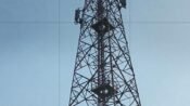 Kesabaran Habis! Warga Pelutan Desak Tower XL Smart Dibongkar karena Janji CSR Tak Dipenuhi