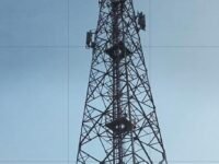 Kesabaran Habis! Warga Pelutan Desak Tower XL Smart Dibongkar karena Janji CSR Tak Dipenuhi