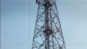 10 Tahun CSR Tak Dibayar, Warga Pelutan Pemalang Ultimatum XL Axiata: Bongkar Menara Jika Tetap Abaikan Kesepakatan
