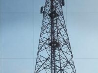 10 Tahun CSR Tak Dibayar, Warga Pelutan Pemalang Ultimatum XL Axiata: Bongkar Menara Jika Tetap Abaikan Kesepakatan