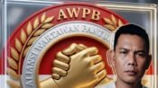 Larangan Partai Seolah Tak Bertaji? Dapur MBG yang Diduga Dikelola Petinggi DPRD Tuai Kontroversi