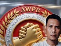 Larangan Partai Seolah Tak Bertaji? Dapur MBG yang Diduga Dikelola Petinggi DPRD Tuai Kontroversi