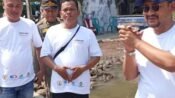 KAWALI Desak KLHK Audit PT Noor Amara Garmindo, Status PMA Dinilai Wajib Ikuti Aturan Lingkungan Tingkat Pusat