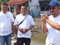 KAWALI Desak KLHK Audit PT Noor Amara Garmindo, Status PMA Dinilai Wajib Ikuti Aturan Lingkungan Tingkat Pusat