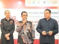 Konsep Otomatis