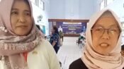 Peringati Hari Lansia Nasional, Pemalang Dorong Terwujudnya Lansia SMART: Sehat, Mandiri, Aktif, Religius, dan Tangguh