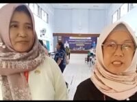 Peringati Hari Lansia Nasional, Pemalang Dorong Terwujudnya Lansia SMART: Sehat, Mandiri, Aktif, Religius, dan Tangguh