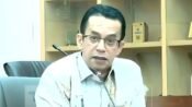 RUU Perkoperasian Jadi Prioritas, Rizal Bawazier Dorong Koperasi Naik Kelas dan Lebih Berdaya Saing