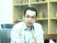 RUU Perkoperasian Jadi Prioritas, Rizal Bawazier Dorong Koperasi Naik Kelas dan Lebih Berdaya Saing