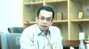Rizal Bawazier Perjuangkan LPS Koperasi Masuk RUU Perkoperasian, Demi Lindungi Simpanan Anggota dan UMKM