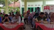 Jelang Pilkades Serentak AMJ Tahap I 2026, Desa Wiyorowetan Bentuk Panitia dan Tim Pengawas, Camat Ulujami Tekankan Netralitas dan Kepatuhan Aturan