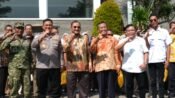 Libatkan 1.500 Petugas, Pemalang Resmi Mulai Sensus Ekonomi 2026 untuk Petakan Usaha hingga Bisnis Digital