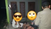 Razia Prostitusi di Comal Baru dan Sejumlah Titik di Pemalang, 23 Orang Diamankan