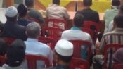 Desa Sukorejo Bentuk Panitia dan Tim Pengawas Pilkades AMJ Tahap I 2026, Camat Ulujami Tekankan Netralitas