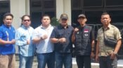 Hampir 10 Bulan Menggantung, Korban Dugaan Fitnah di YouTube Desak Polda Jateng Segera Tuntaskan Kasus