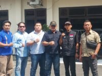 Hampir 10 Bulan Menggantung, Korban Dugaan Fitnah di YouTube Desak Polda Jateng Segera Tuntaskan Kasus