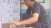 Sinergi PKH dan Penyuluh KB Menguat, Camat Pemalang Ajak Semua Pihak Sukseskan Harganas 2026