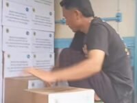 Sinergi PKH dan Penyuluh KB Menguat, Camat Pemalang Ajak Semua Pihak Sukseskan Harganas 2026
