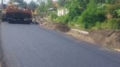 Jalan Iser–Kendalsari Hampir Tuntas, Progres Capai 90 Persen, DPUTR Pemalang Target Rampung Dua Pekan Lagi