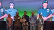 Dandim Pemalang Berganti, Bupati Anom: Sinergi TNI dan Pemda Harus Makin Kuat