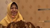 Bangun Pemalang Lebih Tepat Sasaran, Diskominfo Dorong Optimalisasi Data Geospasial