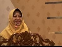 Bangun Pemalang Lebih Tepat Sasaran, Diskominfo Dorong Optimalisasi Data Geospasial
