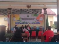 Akses Keadilan Makin Dekat! Kecamatan Pemalang Kembali Fasilitasi Sidang di Luar Gedung Pengadilan Negeri