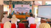 Kecamatan Pemalang Perkuat Peran Desa dan Kelurahan, Fokus Tangani Persoalan Sosial Strategis