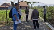 Tim Kecamatan Ulujami Turun Langsung! Dana Desa Kertosari Tahap I 2026 Diperiksa, Camat Waluyo Tegaskan Transparansi dan Akuntabilitas