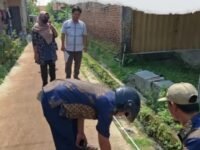 Monev DD dan ADD Tahap I 2026, Kecamatan Ulujami Pastikan Penggunaan Dana Desa Tepat Sasaran