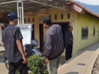 Monev Dana Desa 2026 di Tasikrejo, Kecamatan Ulujami Pastikan Penggunaan Anggaran Tepat Sasaran dan Transparan