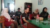 Monitoring Kearsipan di Kecamatan Pemalang, Wujud Nyata Mewujudkan Tata Kelola Pemerintahan yang Profesional