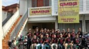 GMBB Sukabumi