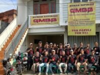 GMBB Sukabumi