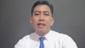 Komisioner Komnas PA Jawa Barat, Wawan