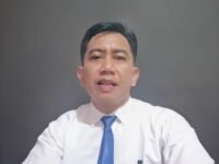 Komisioner Komnas PA Jawa Barat, Wawan