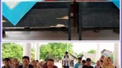 Musyawarah Pembentukan Panitia Pilkades Glandang 2026 Berlangsung Kondusif, Persatuan Warga Jadi Pesan Utama