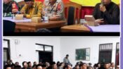 Pilkades Serentak 2026 Mulai Dipersiapkan, Camat Pemalang Tekankan Netralitas Panitia dan Kondusivitas Desa