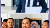 Bayang Korupsi Menyelimuti Pemalang: Pengamat Tegaskan KPK Tak Boleh Berhenti pada Satu Tersangka