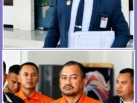 Bayang Korupsi Menyelimuti Pemalang: Pengamat Tegaskan KPK Tak Boleh Berhenti pada Satu Tersangka