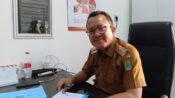 Camat Purwasari Tinjau Lokasi Calon SMP Negeri Baru, Perluas Akses Pendidikan di Karawang